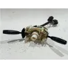 Recambio de mando multifuncion para kia shuma (1997) 1.5 i 16v referencia OEM IAM KIA SHUMA  