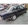 Recambio de despiece completo para bmw serie 5 berlina (e34)(1988) 2.5 525tds [2,5 ltr. - 105 kw turbodiesel cat] referencia OEM