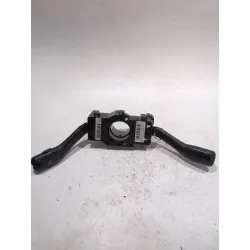 Recambio de mando multifuncion para skoda octavia berlina (1u2)(1997) 1.9 tdi glx [1,9 ltr. - 66 kw tdi] referencia OEM IAM 8L09