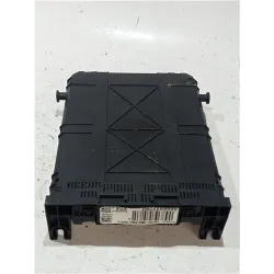 Recambio de bsi para citroën c3 (09.2009) 1.4 hdi 70 referencia OEM IAM 9666952280 22661F01  