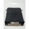 Recambio de bsi para citroën c3 (09.2009) 1.4 hdi 70 referencia OEM IAM 9666952280 22661F01  