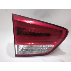 PILOTO PORTON TRASERO IZQUIERDO 92403A4110 