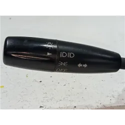 Recambio de mando multifuncion para kia shuma (1997) 1.5 i 16v referencia OEM IAM KIA SHUMA  