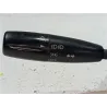 Recambio de mando multifuncion para kia shuma (1997) 1.5 i 16v referencia OEM IAM KIA SHUMA  