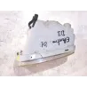 Recambio de faro antiniebla izquierdo para hyundai elantra iii (xd) 2.0 crdi referencia OEM IAM 1011799 922012DXXX  