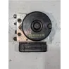Recambio de nucleo abs para seat leon (1m1)(11.1999) tdi referencia OEM IAM 1J0614417C 10020600084  