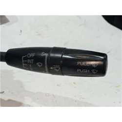 Recambio de mando multifuncion para kia shuma (1997) 1.5 i 16v referencia OEM IAM KIA SHUMA  