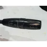 Recambio de mando multifuncion para kia shuma (1997) 1.5 i 16v referencia OEM IAM KIA SHUMA  