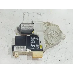 Recambio de motor elevalunas delantero izquierdo para peugeot 307 break/ sw (s2)(06.2005) 2.0 sw pack [2,0 ltr. - 100 kw 16v hdi