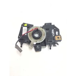 Recambio de anillo contacto volante para renault kangoo i (f/kc0)(1997) 1.5 dci (kc07) referencia OEM IAM 8200090337  