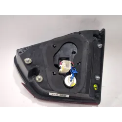 Recambio de piloto porton trasero izquierdo para kia carens iv van (a4) crdi referencia OEM IAM 92403A4110  