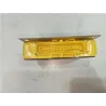 Recambio de centralita airbag para seat ibiza (6l1)(04.2002) 1.9 tdi referencia OEM IAM 6Q0909605R  