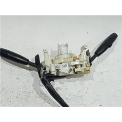 Recambio de mando multifuncion para kia shuma (1997) 1.5 i 16v referencia OEM IAM KIA SHUMA  