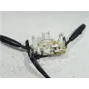 Recambio de mando multifuncion para kia shuma (1997) 1.5 i 16v referencia OEM IAM KIA SHUMA  