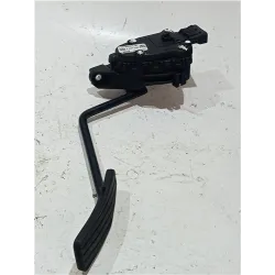 Recambio de potenciometro pedal gas para suzuki ignis (rg/fh)(2000) referencia OEM IAM 4940083E00  