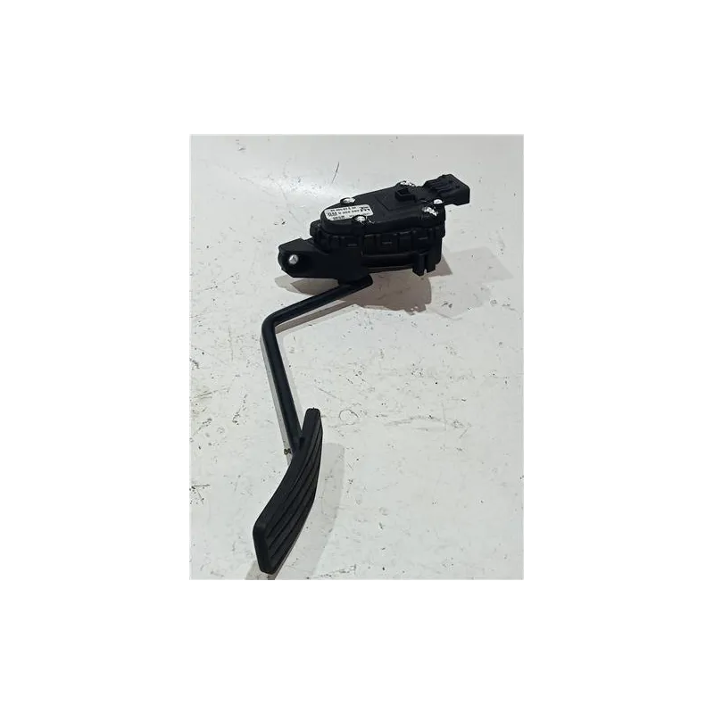 Recambio de potenciometro pedal gas para suzuki ignis (rg/fh)(2000) referencia OEM IAM 4940083E00  