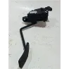 Recambio de potenciometro pedal gas para suzuki ignis (rg/fh)(2000) referencia OEM IAM 4940083E00  