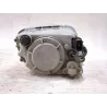 Recambio de faro antiniebla izquierdo para hyundai elantra iii (xd) 2.0 crdi referencia OEM IAM 1011799 922012DXXX  