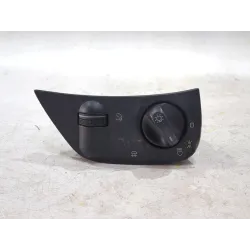 MANDO LUCES 6N1941531H 