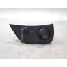 Recambio de mando luces para volkswagen polo iii (6n1)(09.1994) 45 1.0 referencia OEM IAM 6N1941531H  