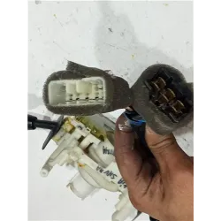 Recambio de mando multifuncion para kia shuma (1997) 1.5 i 16v referencia OEM IAM KIA SHUMA  