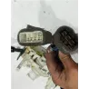 Recambio de mando multifuncion para kia shuma (1997) 1.5 i 16v referencia OEM IAM KIA SHUMA  