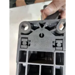 Recambio de potenciometro pedal gas para citroën c3 (2002) hdi referencia OEM IAM F00C3E2429  