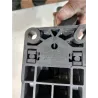 Recambio de potenciometro pedal gas para citroën c3 (2002) hdi referencia OEM IAM F00C3E2429  
