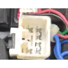 Recambio de piloto porton trasero izquierdo para kia carens iv van (a4) crdi referencia OEM IAM 92403A4110  
