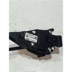 Recambio de potenciometro pedal gas para suzuki ignis (rg/fh)(2000) referencia OEM IAM 4940083E00  