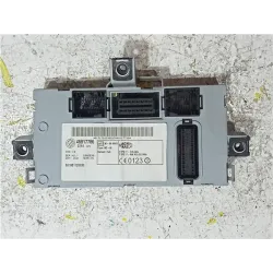 MODULO ELECTRONICO 501861120030 