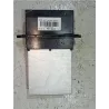 Recambio de resistencia calefaccion para renault scenic ii (jm)(2003) 1.9 dci (jm12, jm0g) referencia OEM IAM F657165WR  