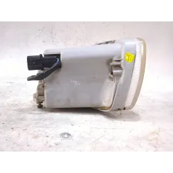 Recambio de faro antiniebla izquierdo para hyundai elantra iii (xd) 2.0 crdi referencia OEM IAM 1011799 922012DXXX  