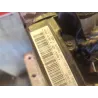 Recambio de motor completo para seat ibiza iii (6l1) 1.9 sdi referencia OEM IAM ASY  