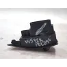 Recambio de mando luces para volkswagen polo iii (6n1)(09.1994) 45 1.0 referencia OEM IAM 6N1941531H  
