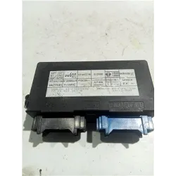 Recambio de centralita cierre para renault laguna (b56)(1998) 2.0+ 16v rxe [2,0 ltr. - 101,5 kw 16v cat (f4r)] referencia OEM IA