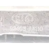 Recambio de piloto porton trasero izquierdo para kia carens iv van (a4) crdi referencia OEM IAM 92403A4110  