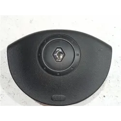 Recambio de airbag volante para renault kangoo ii (f/kw0)(2008) 1.5 dci (kw0c, kw0f) referencia OEM IAM 6079882DNGD  