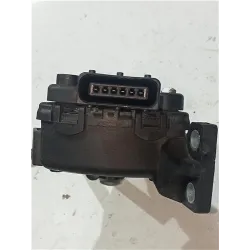 Recambio de potenciometro pedal gas para suzuki ignis (rg/fh)(2000) referencia OEM IAM 4940083E00  