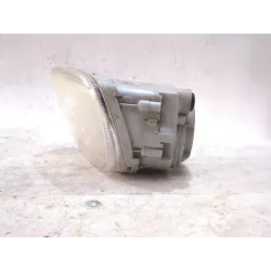 Recambio de faro antiniebla izquierdo para hyundai elantra iii (xd) 2.0 crdi referencia OEM IAM 1011799 922012DXXX  