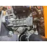 Recambio de motor completo para seat ibiza iii (6l1) 1.9 sdi referencia OEM IAM ASY  