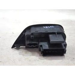 Recambio de mando luces para volkswagen polo iii (6n1)(09.1994) 45 1.0 referencia OEM IAM 6N1941531H  