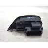 Recambio de mando luces para volkswagen polo iii (6n1)(09.1994) 45 1.0 referencia OEM IAM 6N1941531H  