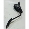 Recambio de potenciometro pedal gas para suzuki ignis (rg/fh)(2000) referencia OEM IAM 4940083E00  