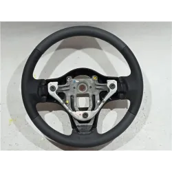 Recambio de volante para mitsubishi colt cz3 berl. 3 (z30)(03.2004) referencia OEM IAM 6027644B 6027645  