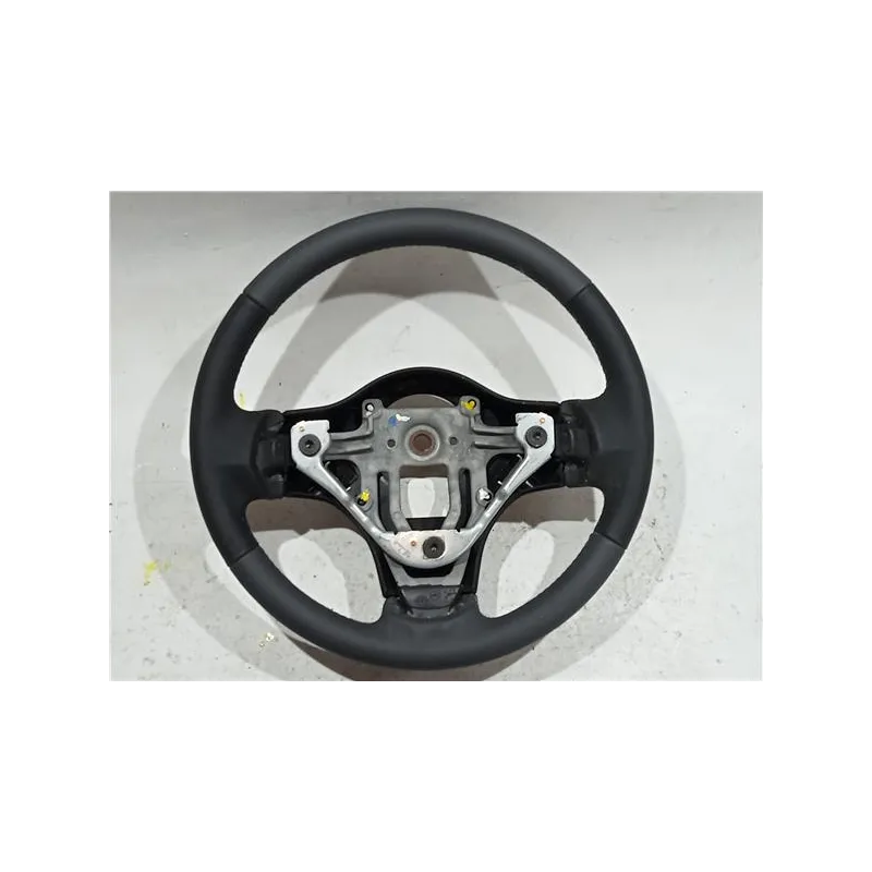 Recambio de volante para mitsubishi colt cz3 berl. 3 (z30)(03.2004) referencia OEM IAM 6027644B 6027645  