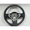Recambio de volante para mitsubishi colt cz3 berl. 3 (z30)(03.2004) referencia OEM IAM 6027644B 6027645  