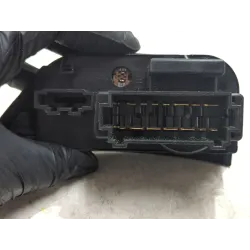 Recambio de mando luces para volkswagen polo iii (6n1)(09.1994) 45 1.0 referencia OEM IAM 6N1941531H  