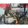 Recambio de motor completo para seat ibiza iii (6l1) 1.9 sdi referencia OEM IAM ASY  