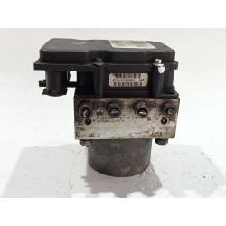 NUCLEO ABS 0265800390 